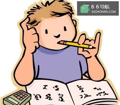 学习压力大怎么减压