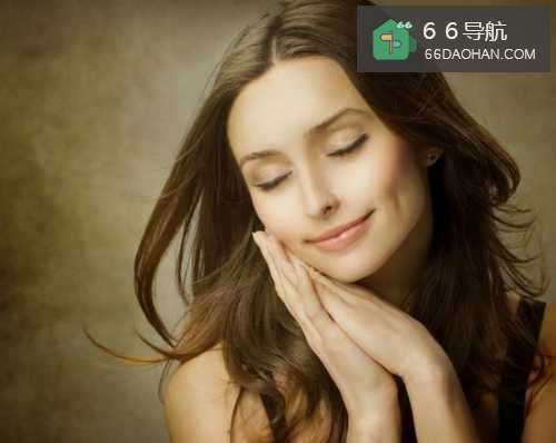女人眼里优秀男人的标准