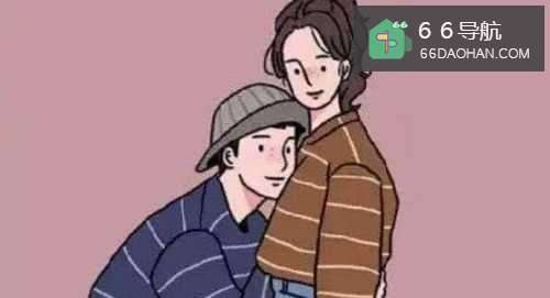 男人的精神支柱是啥