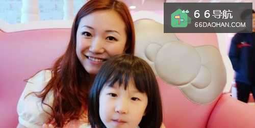 怎样和孩子做朋友？