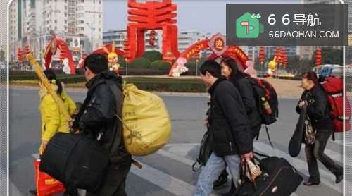 过年不可以和家人团聚怎么做