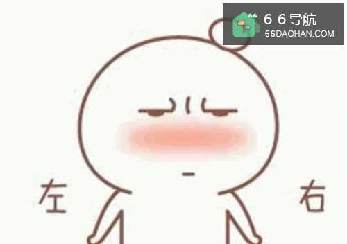 怎么培养孩子的主见