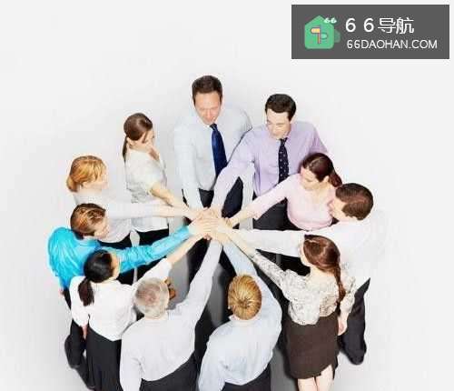 作为秘书，进行人际交往的原则有何种？