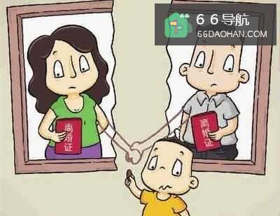单亲家庭怎样更好的教育孩子？