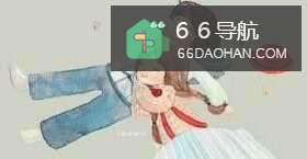 恋爱时怎么让女朋友更为喜欢自己呢？