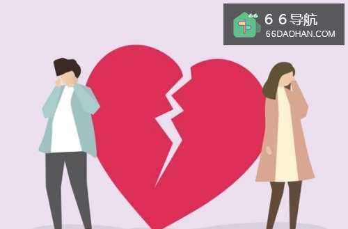 面对父母反对的婚姻，你该何去何从？