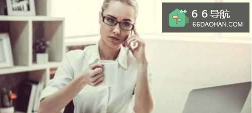 姑娘做啥工作好?