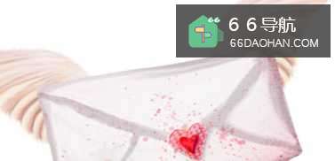 怎么样向心仪的姑娘表白