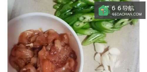 煎鸡胸肉怎么样煎好吃
