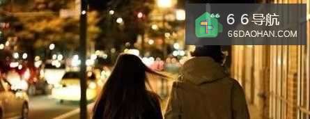 恋爱中情侣日常都应该做啥呢