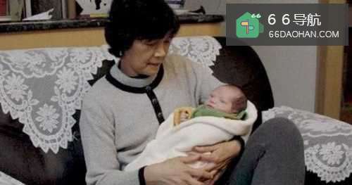 怎么对待照顾自己月子的婆婆