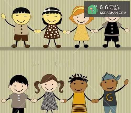 怎么样提高交往可以力