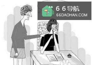 职场新人怎么样进行社交？