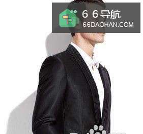 职场生涯“5个C” 让你赢在起跑线