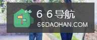 单身跟二婚更青睐哪个？