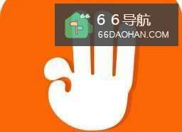 怎样在手机前程无忧上导出简历？