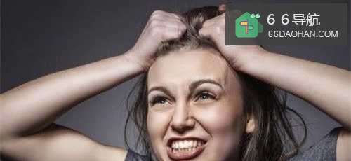 怎么控制住自己的情绪？