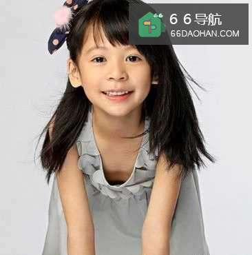 宝妈只用了这么简单的一招就让孩子分房睡？
