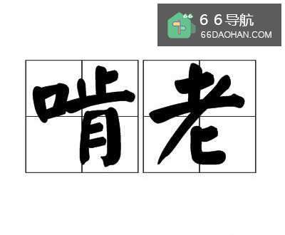 家里有两兄弟，一个大龄啃老怎么做？