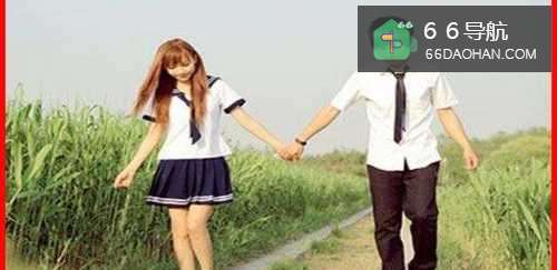怎么样应对桃花劫