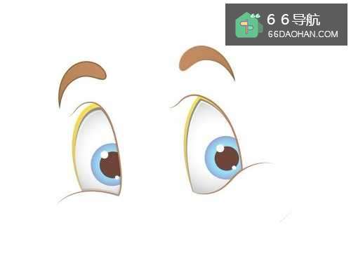 初入职场怎样快速提升自己