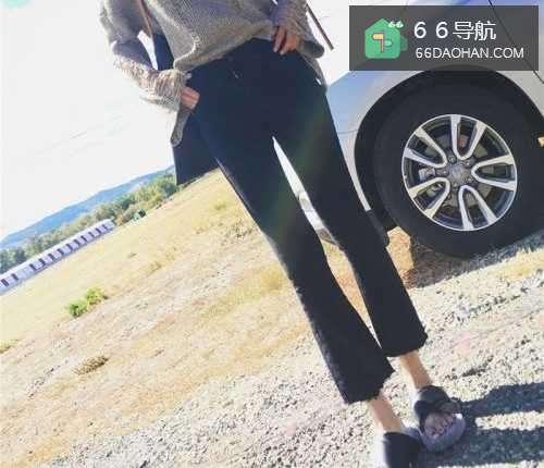 婚姻出现问题怎样做？