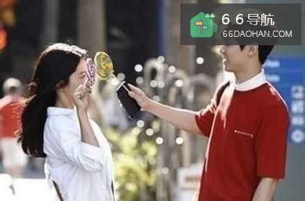 怎么确认你爱他/她？