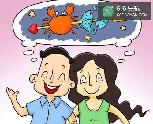 怎样快速判断自己找的另一边适不适合自己?