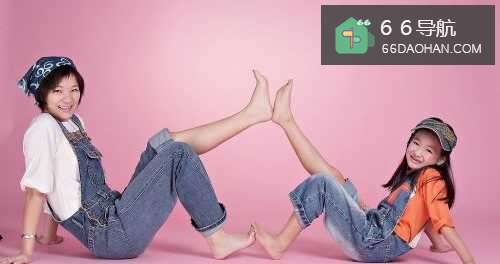 我们都不要喊，静一静想一想。。。:）