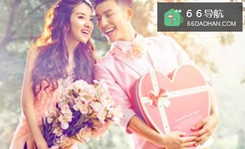 怎么样办婚礼突发事件？