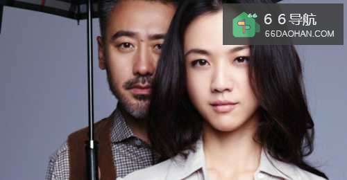怎么样和老男人相处