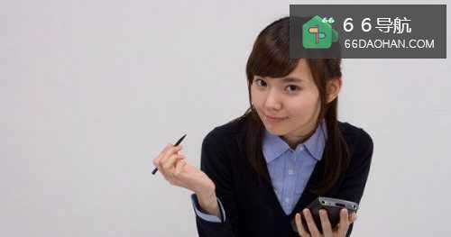 怎样做好信用卡业务
