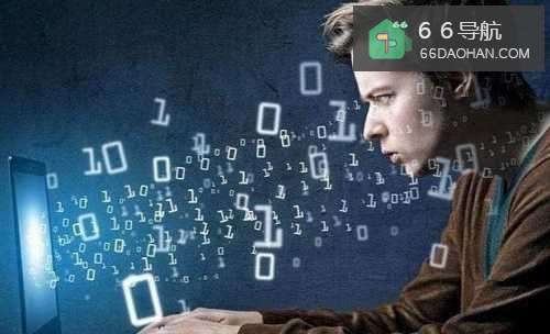 程序员怎么样提升自己的段位