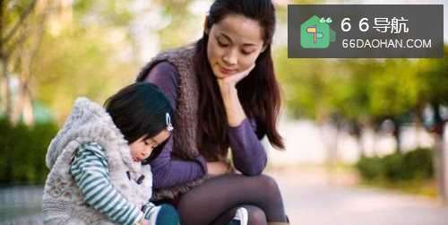 离异后孩子情绪不稳定怎么样做