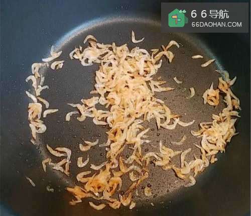 怎么样办出家常菜系列之番茄炒滑蛋