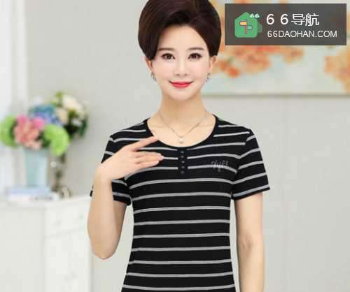 作为媳妇母亲节的时候给婆婆送啥好？