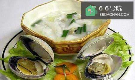 福州小吃大全