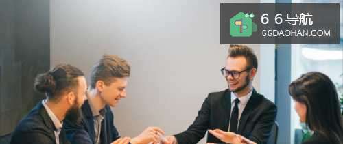 饭店开业怎么样宣传效果好