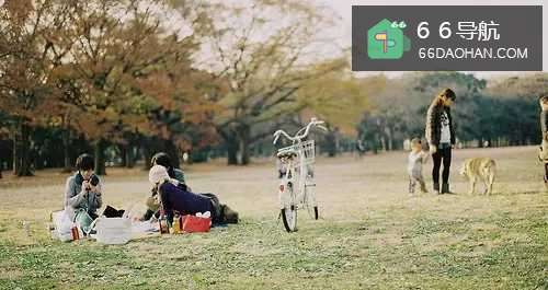 社会正在淘汰的7种人中有你吗？