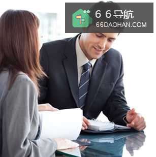 适合职场新人的要领?