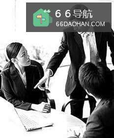 职场新人怎么样备战“卖老”同事