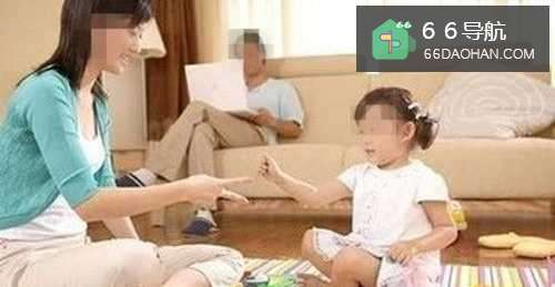 陪孩子过一个快乐的儿童节