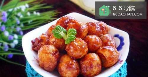 腐乳虎皮鹌鹑蛋