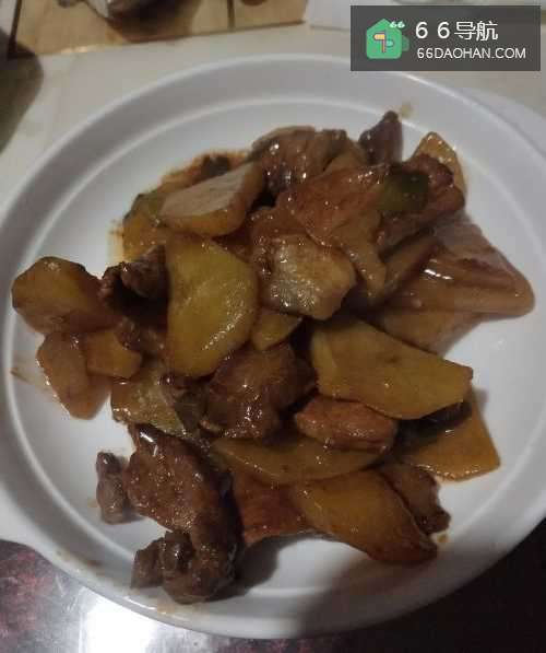 红烧肉如何做？
