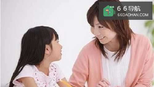 怎样教育孩子？