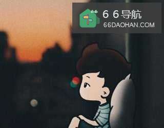 20多岁岁还找不到女朋友该怎么样处理？