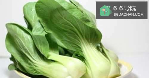 不可错过的美食小吃