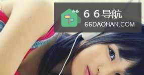 如何才会让人生更完美