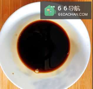 油焖大虾的家常做法