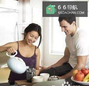 经营幸福婚姻10大必胜宝典